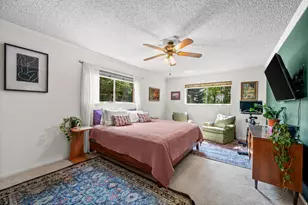 1182 E 2700 S, Salt Lake City, UT 84106 - Photo 14