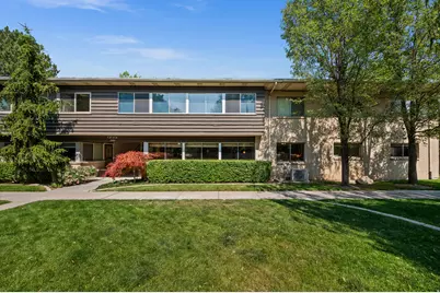 1182 E 2700 S #V169, Salt Lake City, UT 84106 - Photo 20
