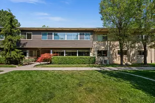 1182 E 2700 S, Salt Lake City, UT 84106 - Photo 20