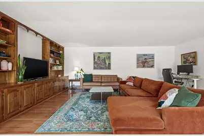 1182 E 2700 S #V169, Salt Lake City, UT 84106 - Photo 2
