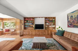 1182 E 2700 S, Salt Lake City, UT 84106 - Photo 4