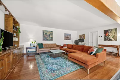 1182 E 2700 S #V169, Salt Lake City, UT 84106 - Photo 1