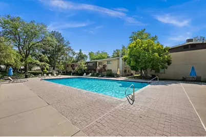 1182 E 2700 S #V169, Salt Lake City, UT 84106 - Photo 24