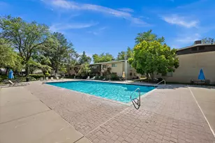 1182 E 2700 S, Salt Lake City, UT 84106 - Photo 24
