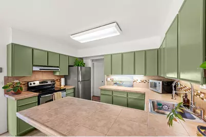 1182 E 2700 S #V169, Salt Lake City, UT 84106 - Photo 12