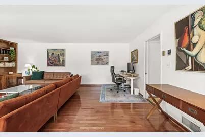 1182 E 2700 S #V169, Salt Lake City, UT 84106 - Photo 6