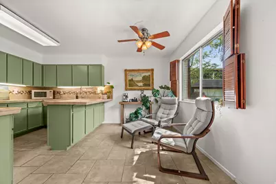 1182 E 2700 S #V169, Salt Lake City, UT 84106 - Photo 10