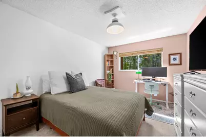 1182 E 2700 S #V169, Salt Lake City, UT 84106 - Photo 16