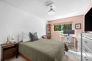 1182 E 2700 S, Salt Lake City, UT 84106 - Photo 16