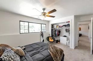 4336 W Cedar Hills Dr, Cedar Hills, UT 84062 - Photo 16