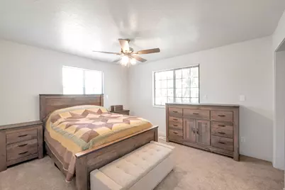 4336 W Cedar Hills Dr, Cedar Hills, UT 84062 - Photo 8