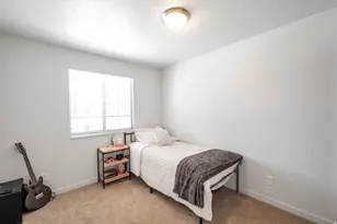 4336 W Cedar Hills Dr, Cedar Hills, UT 84062 - Photo 10