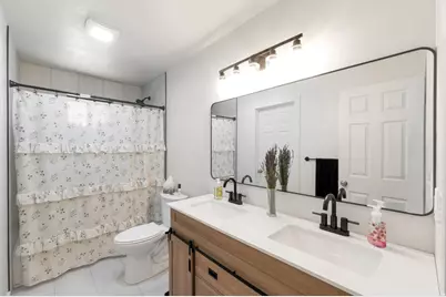 4336 W Cedar Hills Dr, Cedar Hills, UT 84062 - Photo 14