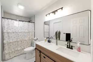 4336 W Cedar Hills Dr, Cedar Hills, UT 84062 - Photo 14