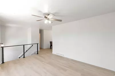4336 W Cedar Hills Dr, Cedar Hills, UT 84062 - Photo 4