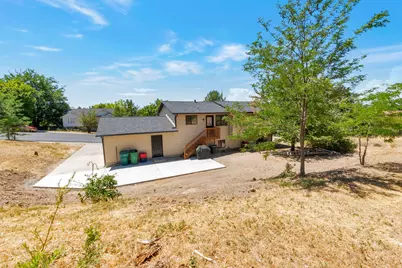 4336 W Cedar Hills Dr, Cedar Hills, UT 84062 - Photo 24