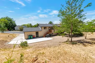 4336 W Cedar Hills Dr, Cedar Hills, UT 84062 - Photo 24
