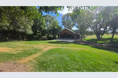 4336 W Cedar Hills Dr, Cedar Hills, UT 84062 - Photo 30