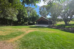 4336 W Cedar Hills Dr, Cedar Hills, UT 84062 - Photo 30