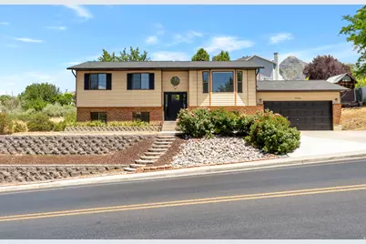 4336 W Cedar Hills Dr, Cedar Hills, UT 84062 - Photo 1