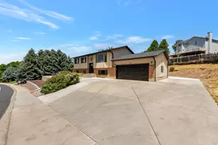 4336 W Cedar Hills Dr, Cedar Hills, UT 84062 - Photo 2