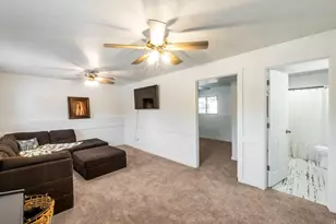 4336 W Cedar Hills Dr, Cedar Hills, UT 84062 - Photo 18