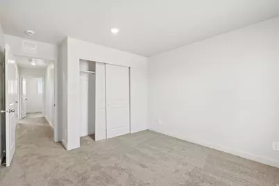 3355 W 3550 S #233, West Haven, UT 84401 - Photo 38