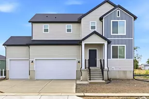 3355 W 3550 S, West Haven, UT 84401 - Photo 1