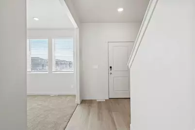 3355 W 3550 S #233, West Haven, UT 84401 - Photo 8