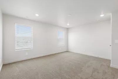 3355 W 3550 S #233, West Haven, UT 84401 - Photo 32