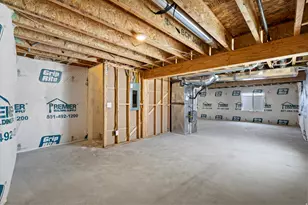 3355 W 3550 S, West Haven, UT 84401 - Photo 42