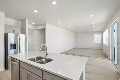 3355 W 3550 S #233, West Haven, UT 84401 - Photo 24