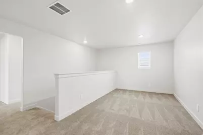 3355 W 3550 S #233, West Haven, UT 84401 - Photo 26