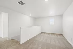3355 W 3550 S, West Haven, UT 84401 - Photo 26