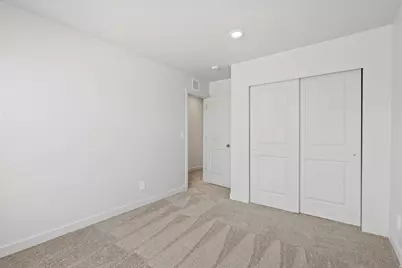 3355 W 3550 S #233, West Haven, UT 84401 - Photo 30
