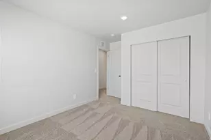 3355 W 3550 S, West Haven, UT 84401 - Photo 30
