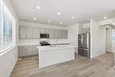 3355 W 3550 S #233, West Haven, UT 84401 - Photo 20