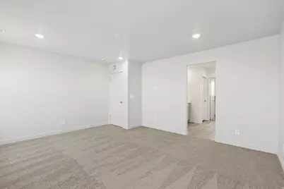 3355 W 3550 S #233, West Haven, UT 84401 - Photo 34