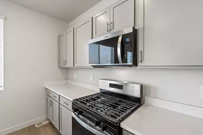 3355 W 3550 S #233, West Haven, UT 84401 - Photo 22