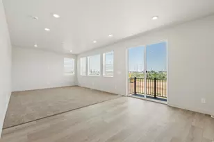 3355 W 3550 S, West Haven, UT 84401 - Photo 14