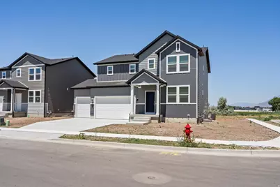 3355 W 3550 S #233, West Haven, UT 84401 - Photo 1
