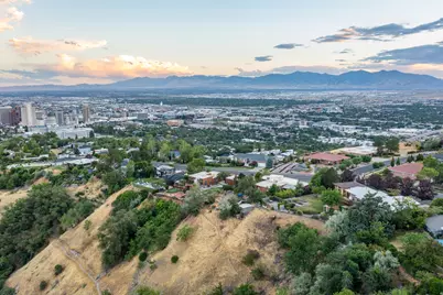 804 N Eastcapitol Blvd, Salt Lake City, UT 84103 - Photo 60
