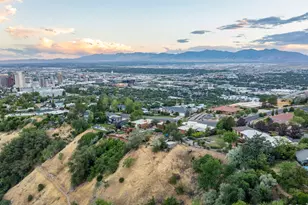 804 N Eastcapitol Blvd, Salt Lake City, UT 84103 - Photo 60