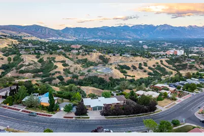 804 N Eastcapitol Blvd, Salt Lake City, UT 84103 - Photo 52