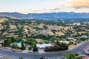 804 N Eastcapitol Blvd, Salt Lake City, UT 84103 - Photo 52