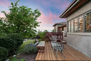 804 N Eastcapitol Blvd, Salt Lake City, UT 84103 - Photo 40