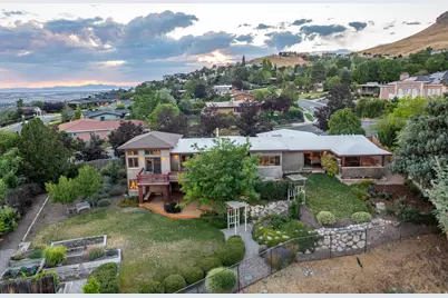 804 N Eastcapitol Blvd, Salt Lake City, UT 84103 - Photo 50
