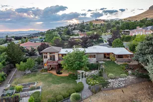 804 N Eastcapitol Blvd, Salt Lake City, UT 84103 - Photo 50
