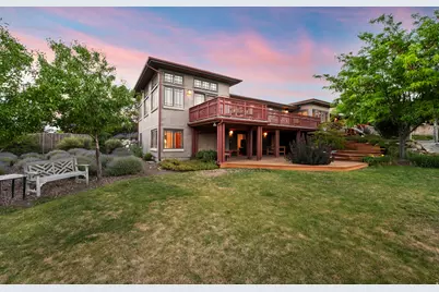 804 N Eastcapitol Blvd, Salt Lake City, UT 84103 - Photo 42