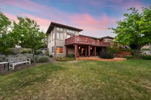 804 N Eastcapitol Blvd, Salt Lake City, UT 84103 - Photo 42